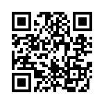 165X17439X QRCode