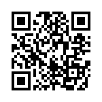 165X17459X QRCode