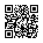 165X17459XE QRCode