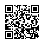 165X17499X QRCode