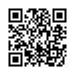 165X17639X QRCode