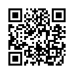 165X17969XE QRCode