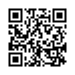 165X18169X QRCode