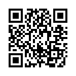 165X5 QRCode