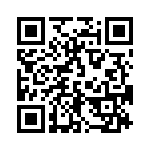 165X511289X QRCode