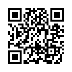 166-6 QRCode