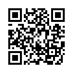 166-7000-4302 QRCode