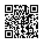 166-7000-4402 QRCode