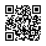 166-7000-4752 QRCode