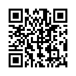 166-7000-4756 QRCode