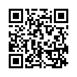 166-7000-5102 QRCode