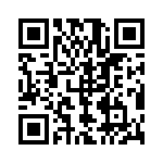 166-7000-5156 QRCode