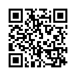 1660-H-50 QRCode