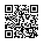 1660148 QRCode