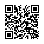 1660177 QRCode