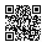 1660342 QRCode