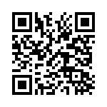 1660449 QRCode