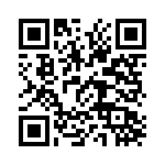 166046-1 QRCode