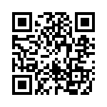 166053-1 QRCode