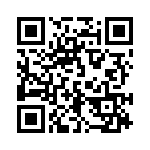 166054-1 QRCode