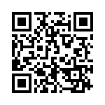 1660876 QRCode