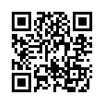 1661008 QRCode