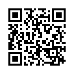 1661079 QRCode