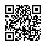 1661244 QRCode