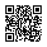 1661480 QRCode