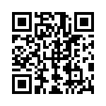 1661880000 QRCode