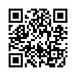 166293-1 QRCode