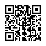 1663010000 QRCode