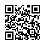 1663051 QRCode