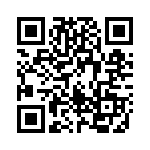 1663130-2 QRCode