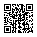 1663226 QRCode