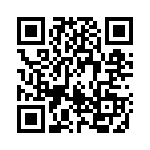 1663242 QRCode