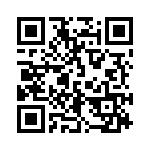 1663362-1 QRCode