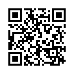 1663557-1 QRCode