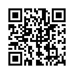 1663558-1 QRCode