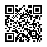 1663559-1 QRCode