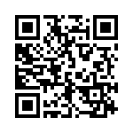 1663751-1 QRCode