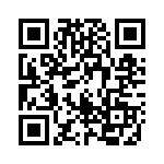 1663767-4 QRCode