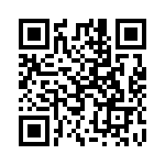 1663767-7 QRCode