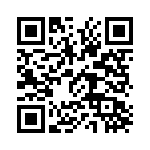 166467-1 QRCode