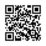 166500-2 QRCode