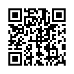 1665210000 QRCode