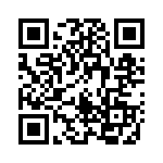 166635-4 QRCode