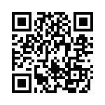 1666812 QRCode