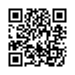 1667895 QRCode