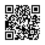 1667963 QRCode